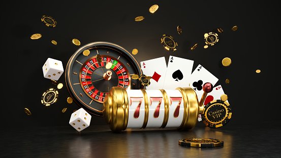 rasgulla game Pakistan Ke Liye Real-Time Live Casino Rooms