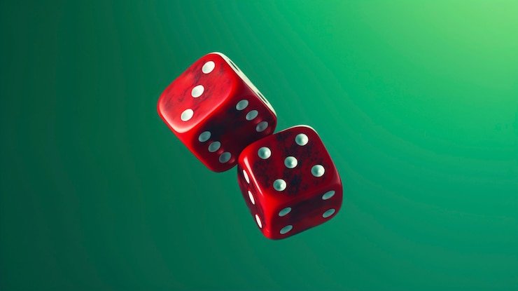 rasgulla game Latest Releases