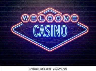 rasgulla game Humare Live Casino Ki Roman Urdu Tafseelat