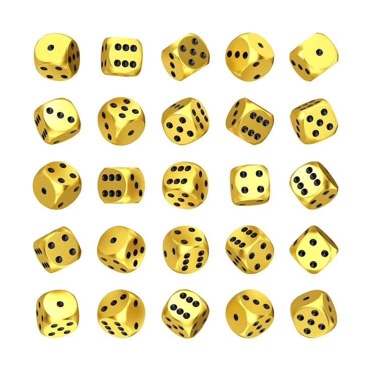 rasgulla game Zimmedarana Aur Mehfooz Gaming